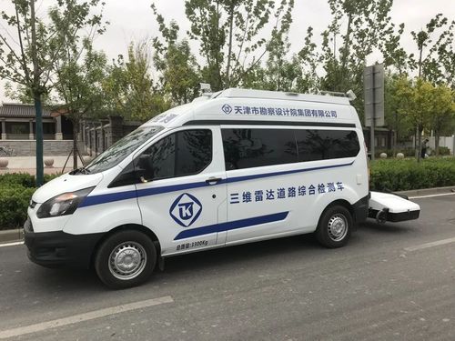 智能监测 | PP电子5金狮物探云地下空间三维成像系统