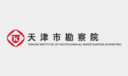 PP电子5金狮风范•小事成绩大事，，，细节成绩完善