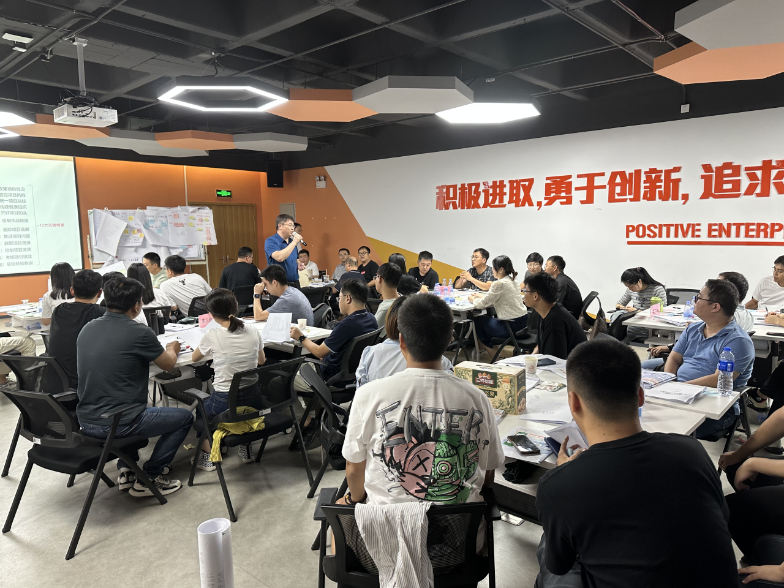 PP电子5金狮综合资讯